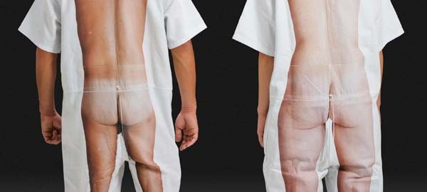 Festival Performance Arte Brasil