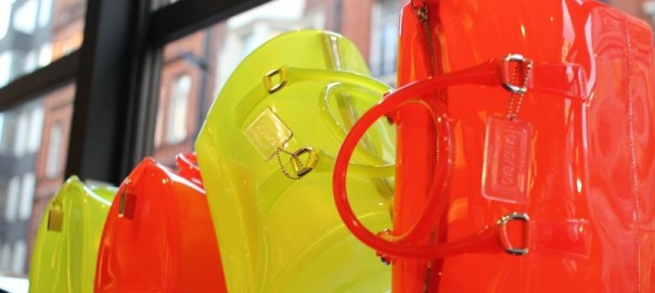 Furla Candy Bag já no Brasil