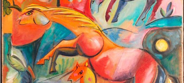 Fraude milionária de quadros falsificados envolve ator Steve Martin