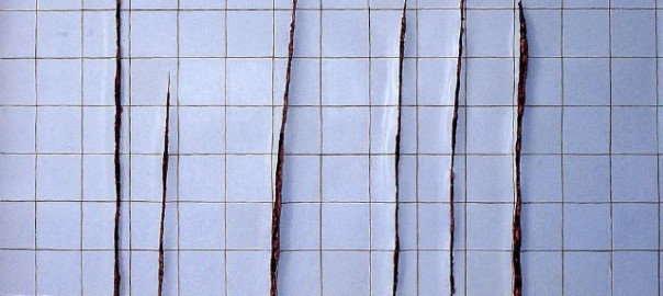 Brasil tem seu primeiro fundo de investimentos em arte