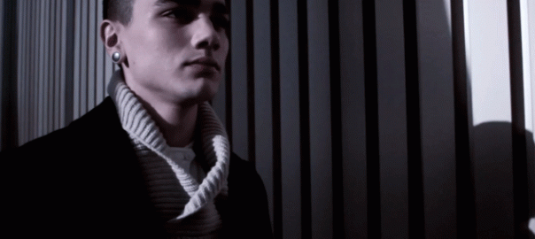 Phillip Lim - Inverno 2012