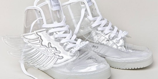 Cartel 011 Edition Store