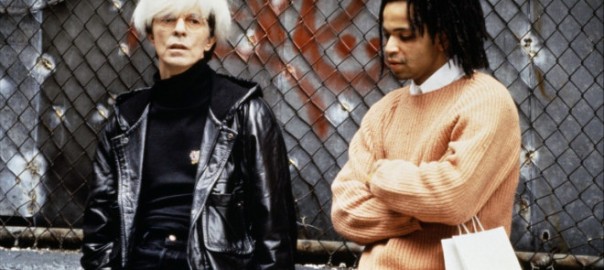 Tudo sobre o camaleão