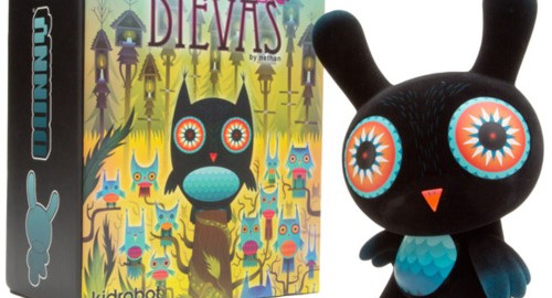 Concurso Logotipo para o blog Bits Toys - como participar?