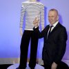 jean-paul-gaultier.jpg