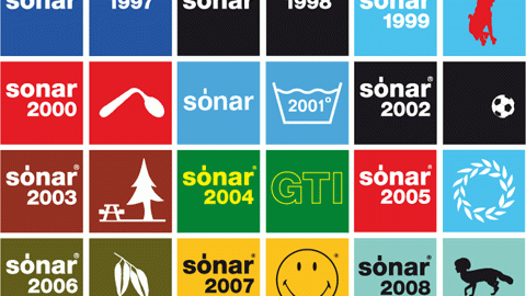 Sónar São Paulo retorna em 2012