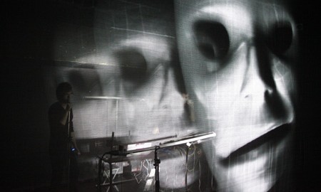 VideoAtack em pocket edition