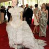 daphne-guinness-at-met-gala.jpg