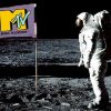 mtvastro.jpg