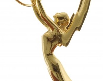 Emmy 2011 - cobertura online Bitsmag