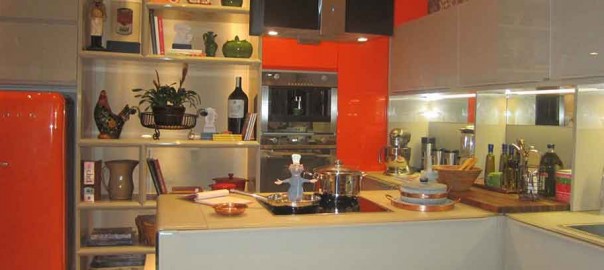 Casa Cor Rio de Janeiro termina esta quarta