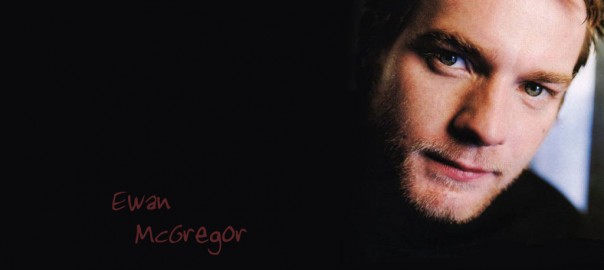 Ewan McGregor se junta ao elenco de The Corrections