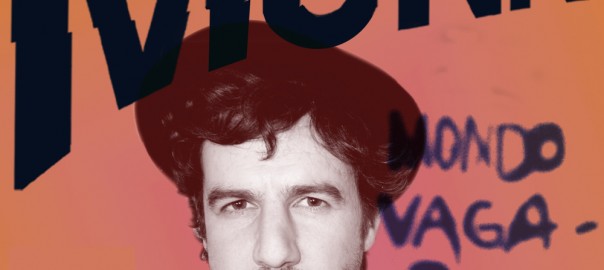 Festa carioca Moo comemora 7 anos