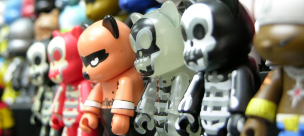 Artistas paulistanos se unem para promover Natal dos sem-teto