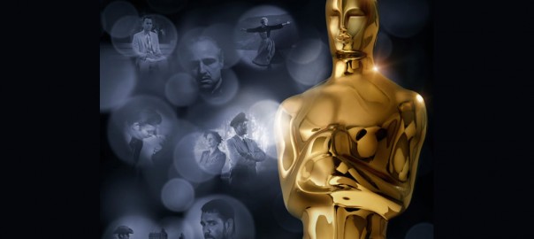 Billy Cristal é o próximo apresentador do Oscar