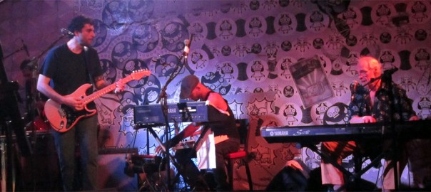 Maior expoente da disco brasileira