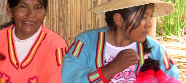 E a saga peruana do Bitsmag continua