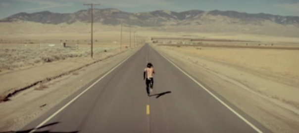 The Wave mostra linha de frente dos videoclipes atuais