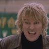Owen Wilson