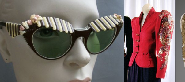 Sairá do limbo fashion?