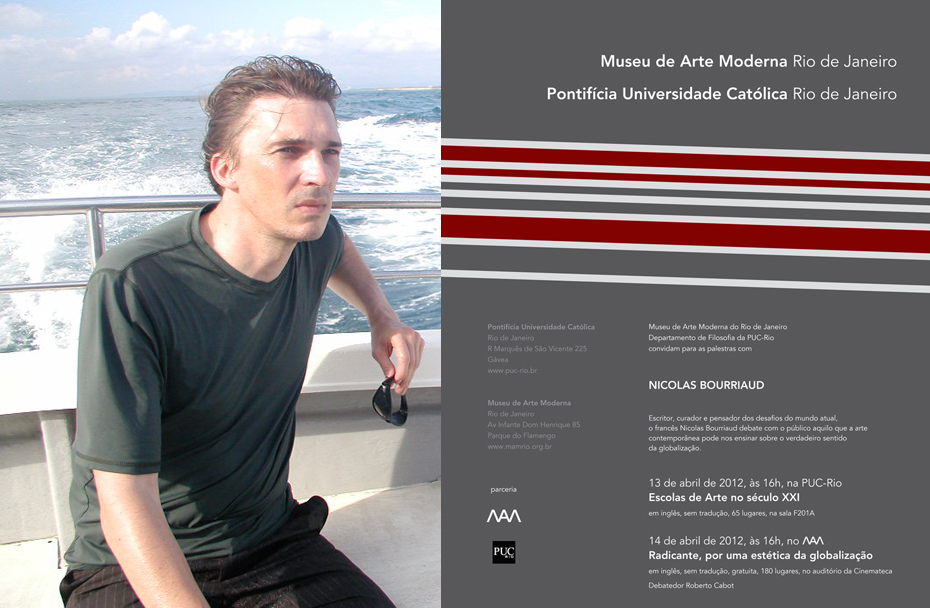 bourriaud-materia