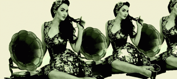 Edinho Cerqueira toda 3a no DoiZ