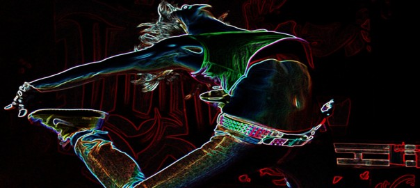 Freestyle Session Brasil