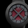Relógio Ikepod by Kaws