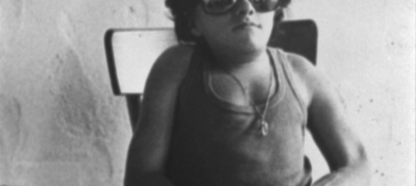 In-Edit Brasil acontece em junho em São Paulo