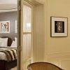 Suite David Lynch no Hotel Lutetia Paris