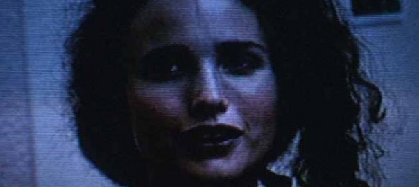 A revolução do VHS