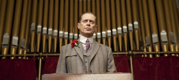 Confira o trailer da nova temporada de Boardwalk Empire