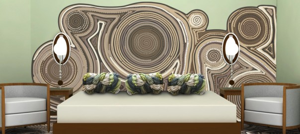 Irmãos Campana levam Brasil à berlinda em Paris