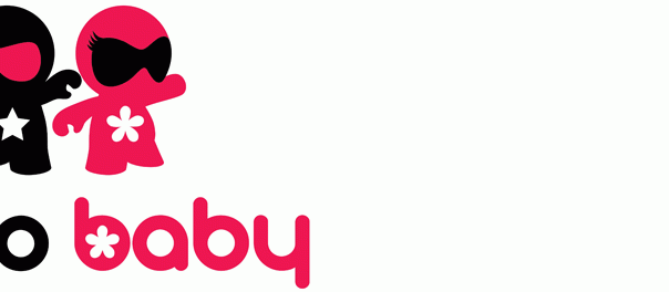 Marky para baixinhos