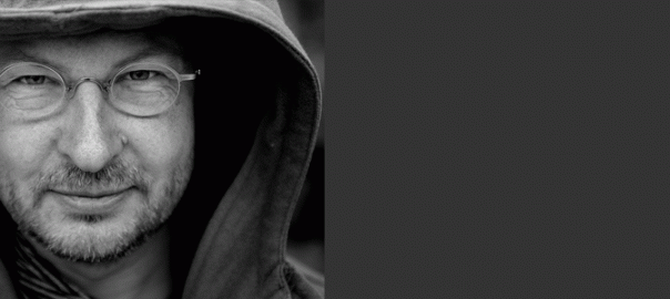 Lars Von Trier interativo