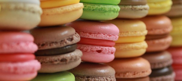 Tarde de vinho e diversão grátis em Ipanema