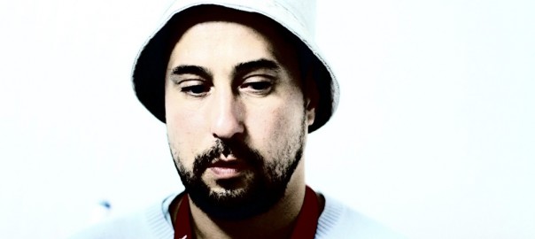 Terça é dia de Ya'Ya High Fi no Studio RJ