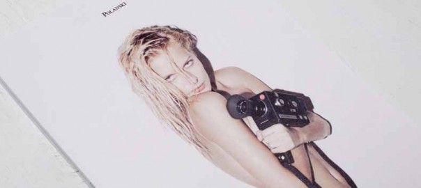 dirtyblackdisco tem segunda edição este sábado