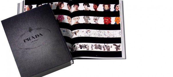 Concurso Cultural Bitsmag - Agosto 2012