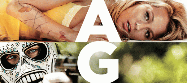 Savages, de Oliver Stone