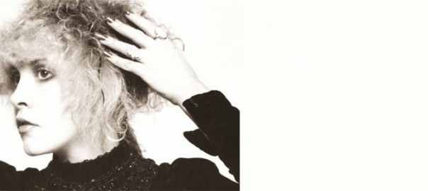 Tributo ao Fleetwood Mac