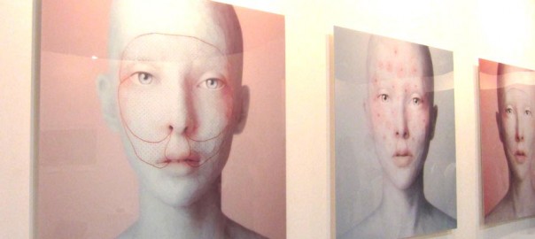 ArtRio se firma como evento internacional de artes plásticas