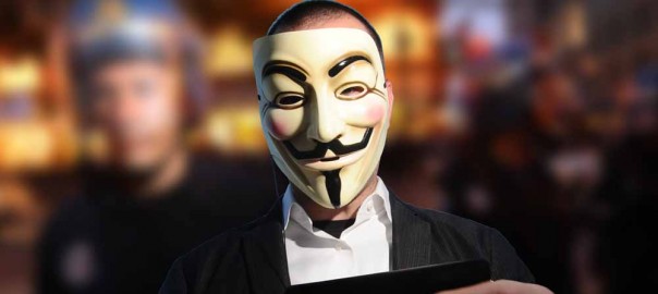 Já estão à venda os passaportes do Festival do Rio 2012