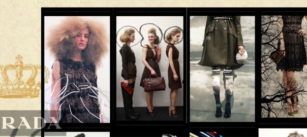 Saiba quem foi o ganhador do Concurso Cultural Bitsmag - Agosto 2012