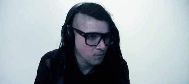 DJs e produtores reinam nas trilhas de cinema