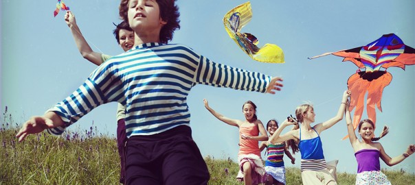 Life is such a gift!