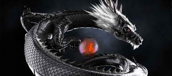 A harmonia entre Yin e Yang