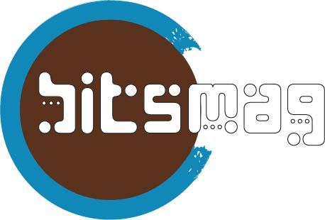Newsletter do Bitsmag