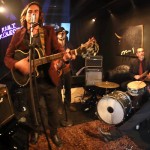 Kult Kolector é opção de arte contemporânea e diversão na Barra