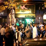 Kult Kolector é opção de arte contemporânea e diversão na Barra